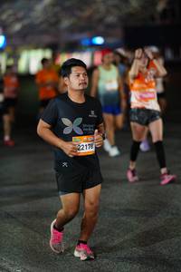 BIB: 22178
                            <button type="button" onclick="openModal(23131185)" class="btn btn-primary btn-sm float-right btn-popup" data-toggle="modal" data-target=".modal-high-quality">
                        <i class="fas fa-shopping-cart"></i> Add to Cart
                    </button>
                                            <button type="button" onclick="isThisMe(23131185, true)" class="btn btn-success btn-sm float-right btn-popup btn-isme hidden" data-toggle="tooltip" data-placement="bottom" title="นี่คือรูปของคุณใช่ไหม คลิกที่นี่เพื่อเอาเข้าอัลบั้ม">
                        <i class="fas fa-plus"></i> Add to album
                    </button>
                    <button type="button" onclick="isThisMe(23131185, false)" class="btn btn-warning btn-sm float-right btn-popup btn-isnotme hidden">
                        <i class="fas fa-ban"></i> Remove from album
                    </button>